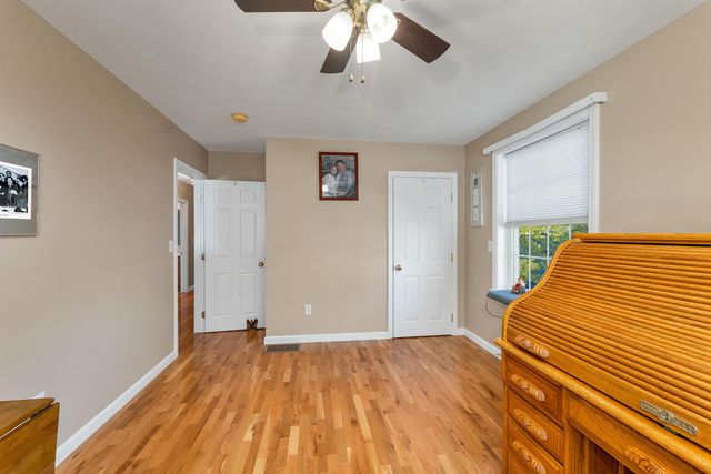 1121 Cilley Road, Manchester, NH 03103