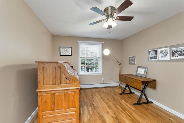 1121 Cilley Road, Manchester, NH 03103