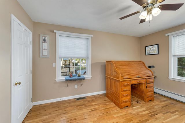 1121 Cilley Road, Manchester, NH 03103