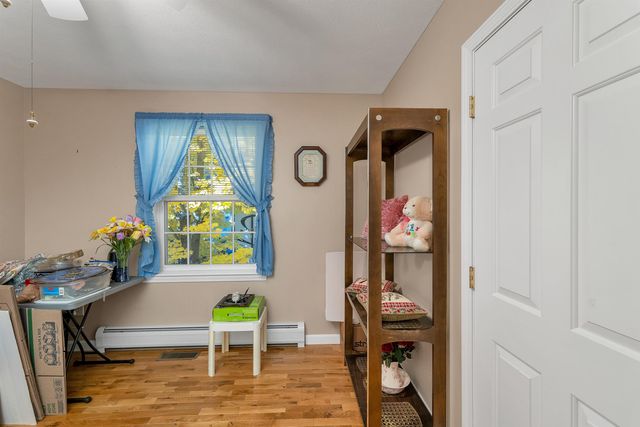 1121 Cilley Road, Manchester, NH 03103