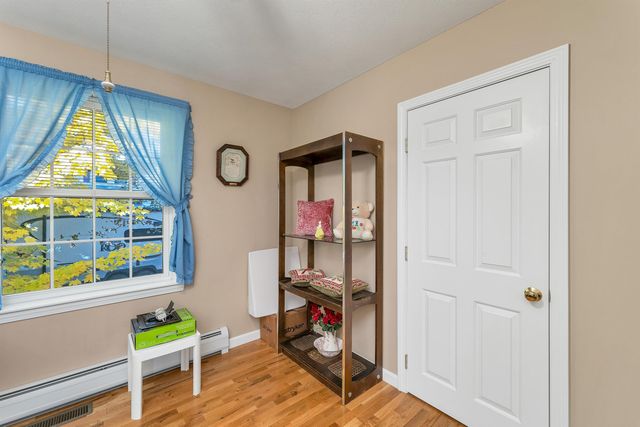 1121 Cilley Road, Manchester, NH 03103