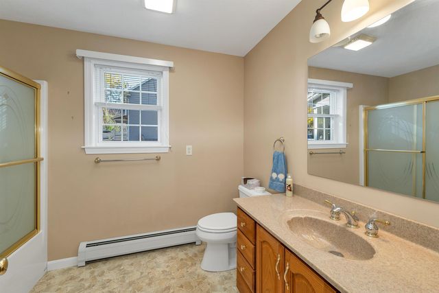 1121 Cilley Road, Manchester, NH 03103