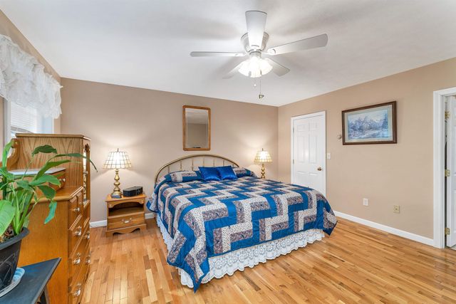 1121 Cilley Road, Manchester, NH 03103