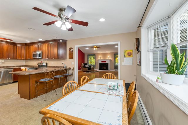 1121 Cilley Road, Manchester, NH 03103