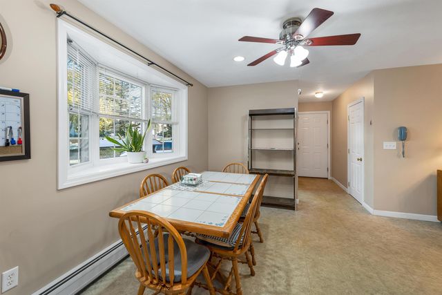 1121 Cilley Road, Manchester, NH 03103