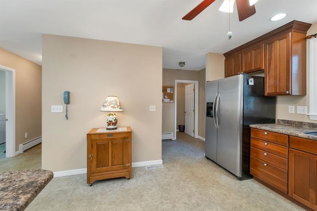 1121 Cilley Road, Manchester, NH 03103