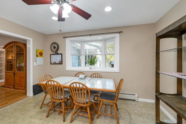 1121 Cilley Road, Manchester, NH 03103