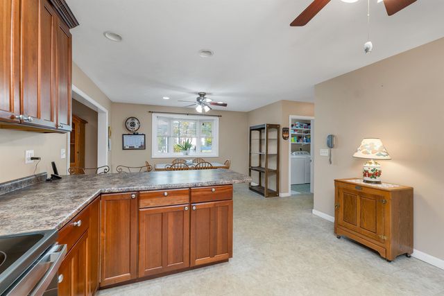 1121 Cilley Road, Manchester, NH 03103