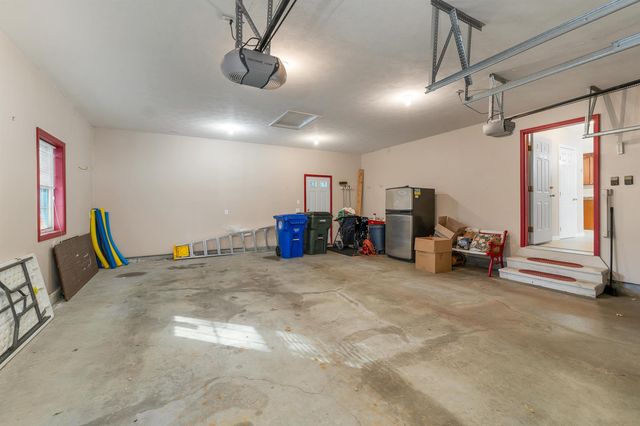 1121 Cilley Road, Manchester, NH 03103