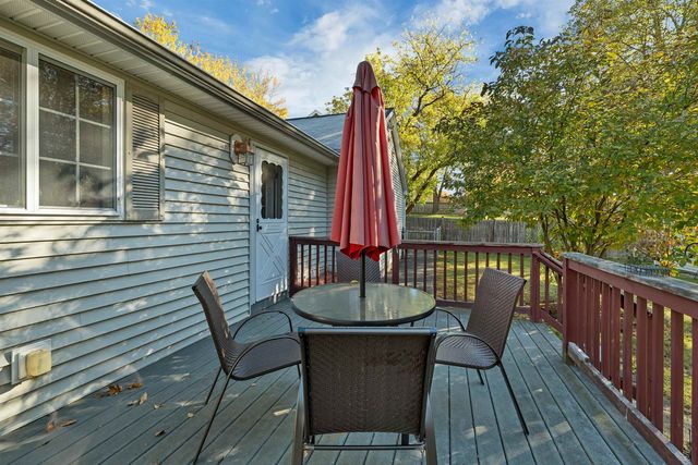 1121 Cilley Road, Manchester, NH 03103