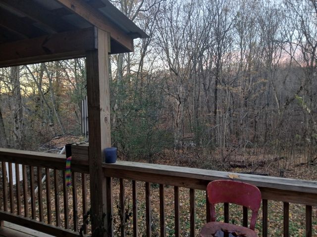 652 Gamaliel RD, Red Boiling Springs, TN 37150