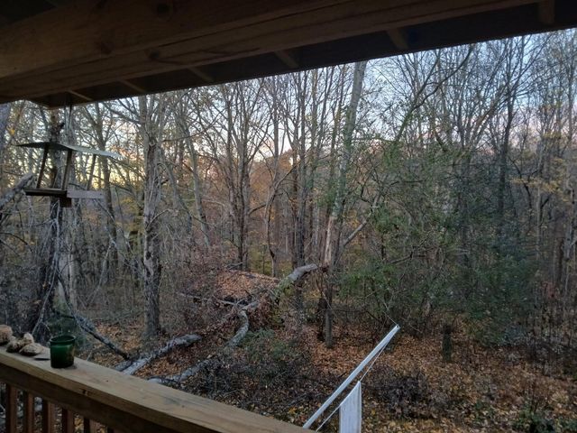 652 Gamaliel RD, Red Boiling Springs, TN 37150