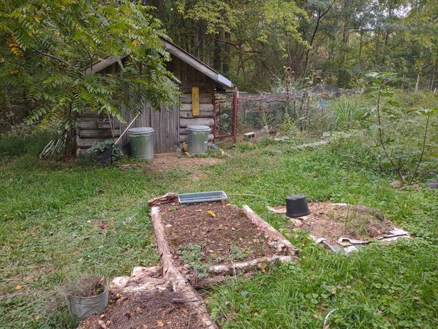 652 Gamaliel RD, Red Boiling Springs, TN 37150
