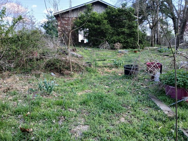 652 Gamaliel RD, Red Boiling Springs, TN 37150