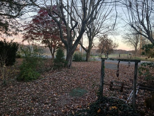 652 Gamaliel RD, Red Boiling Springs, TN 37150