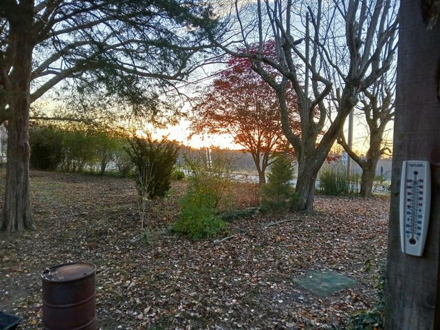 652 Gamaliel RD, Red Boiling Springs, TN 37150