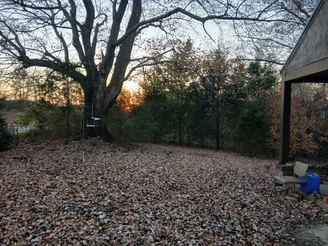 652 Gamaliel RD, Red Boiling Springs, TN 37150