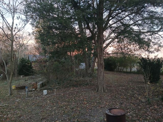 652 Gamaliel RD, Red Boiling Springs, TN 37150
