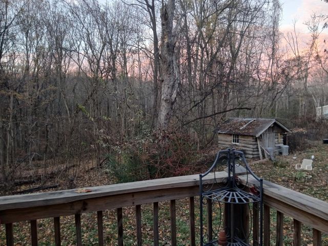 652 Gamaliel RD, Red Boiling Springs, TN 37150