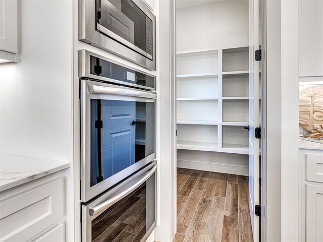 2009 Marsala Drive, Edmond, OK 73034