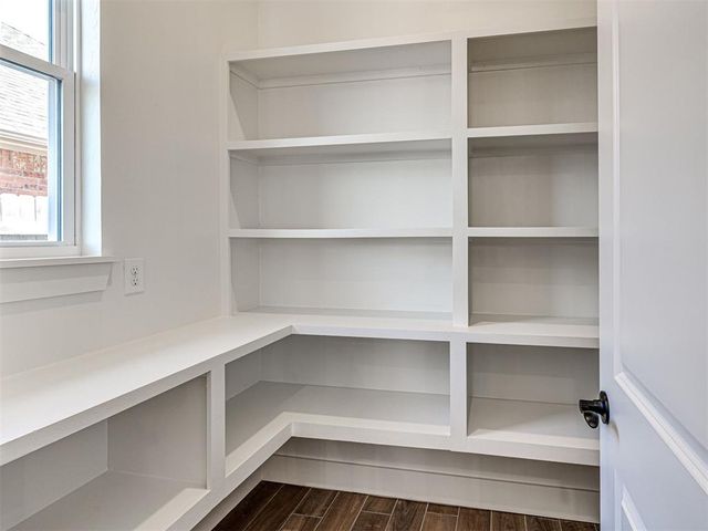 2009 Marsala Drive, Edmond, OK 73034