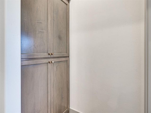 2009 Marsala Drive, Edmond, OK 73034