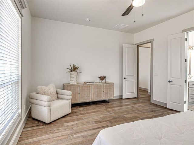 2009 Marsala Drive, Edmond, OK 73034