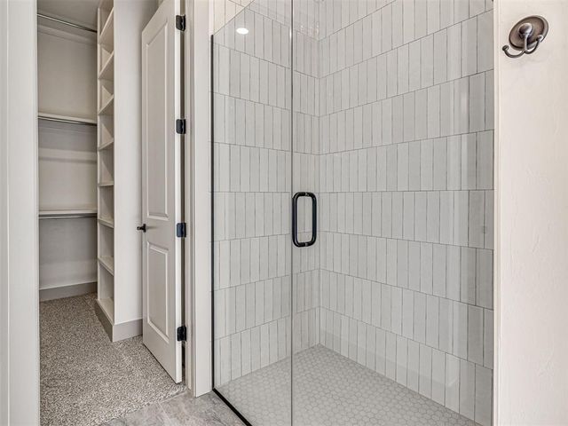 2009 Marsala Drive, Edmond, OK 73034