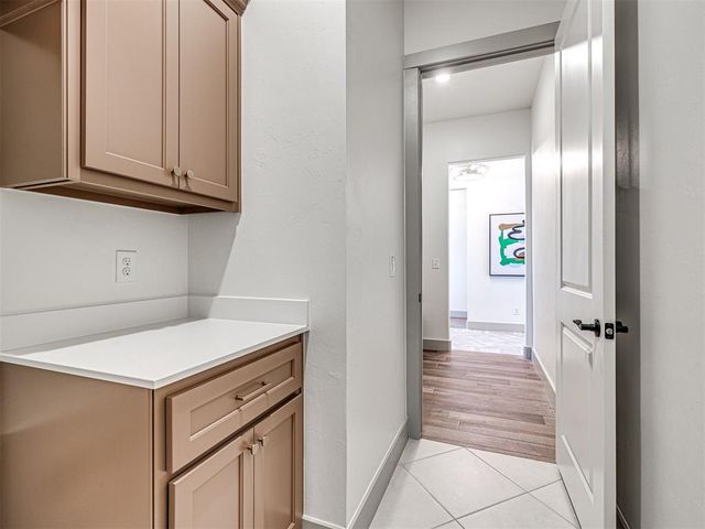 2009 Marsala Drive, Edmond, OK 73034