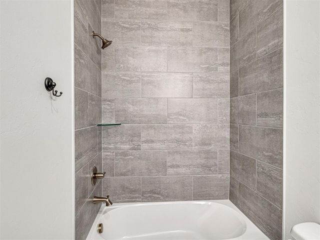 2009 Marsala Drive, Edmond, OK 73034