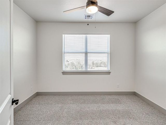 2009 Marsala Drive, Edmond, OK 73034