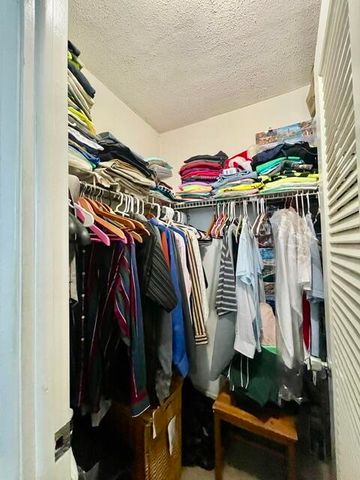 400 SE 10th Street 308, Deerfield Beach, FL 33441