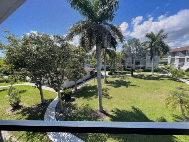 400 SE 10th Street 308, Deerfield Beach, FL 33441