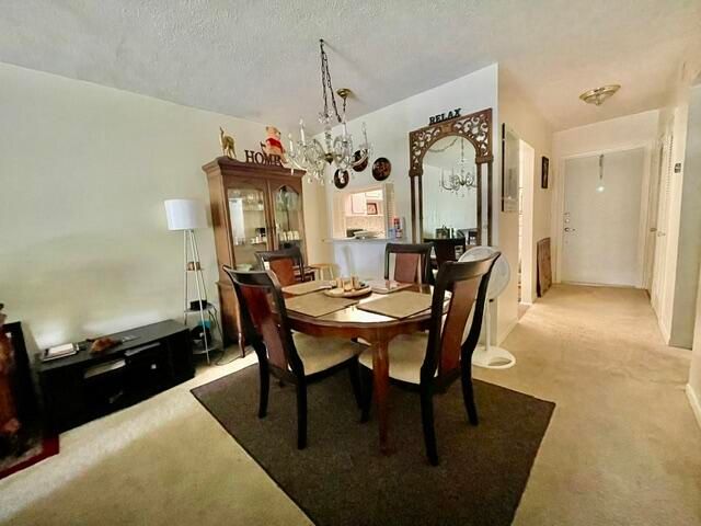 400 SE 10th Street 308, Deerfield Beach, FL 33441