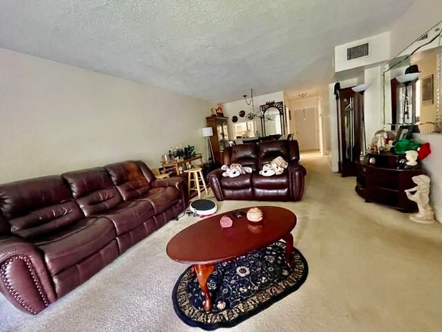 400 SE 10th Street 308, Deerfield Beach, FL 33441