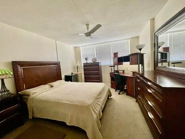 400 SE 10th Street 308, Deerfield Beach, FL 33441