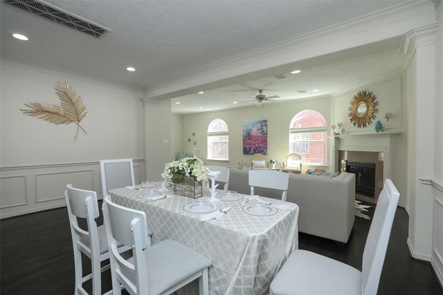 1311 Bingham Street B, Houston, TX 77007