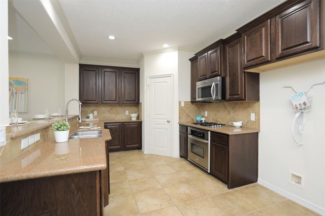 1311 Bingham Street B, Houston, TX 77007