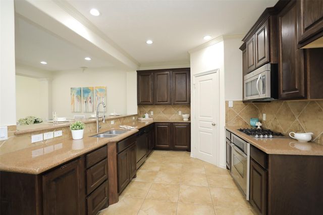 1311 Bingham Street B, Houston, TX 77007