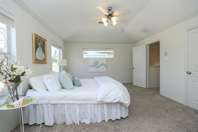 1311 Bingham Street B, Houston, TX 77007