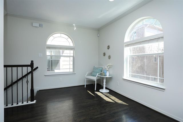 1311 Bingham Street B, Houston, TX 77007