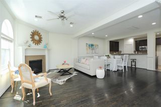 1311 Bingham Street B, Houston, TX 77007