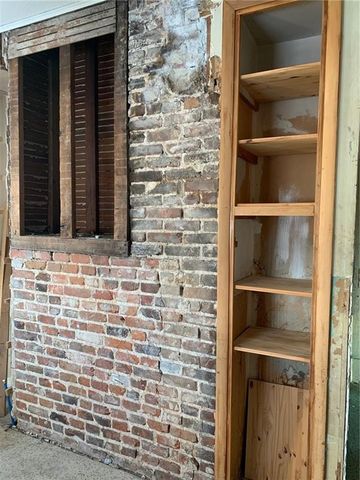 1002 S 22nd Street, St Joseph, MO 64507