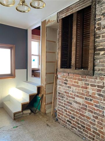 1002 S 22nd Street, St Joseph, MO 64507