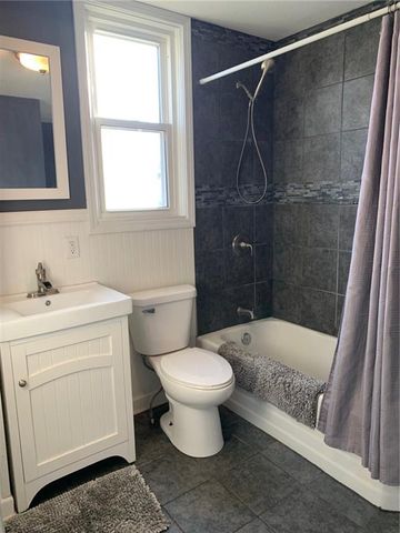 1002 S 22nd Street, St Joseph, MO 64507