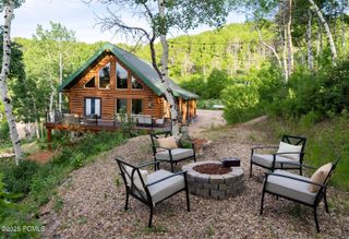 2143 S Aspen Cir Circle, Wanship, UT 84017