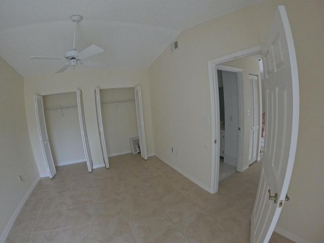 1713 Mariners Cove 7c, Fort Pierce, FL 34950