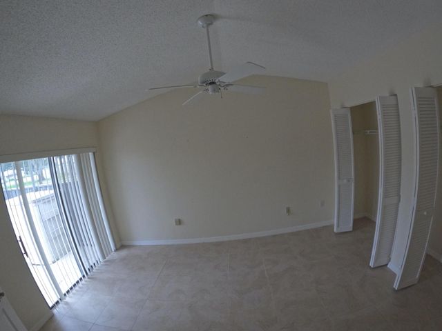 1713 Mariners Cove 7c, Fort Pierce, FL 34950