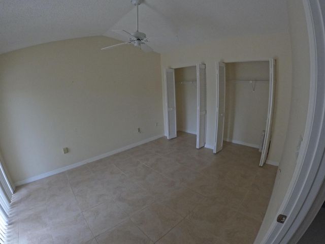 1713 Mariners Cove 7c, Fort Pierce, FL 34950