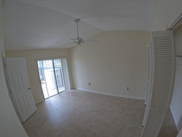 1713 Mariners Cove 7c, Fort Pierce, FL 34950